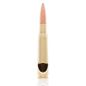 Preview: LUCKY SHOT Bullet Bottle Opener 50 Cal BMG - Brass